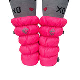 Hikas Gaiter