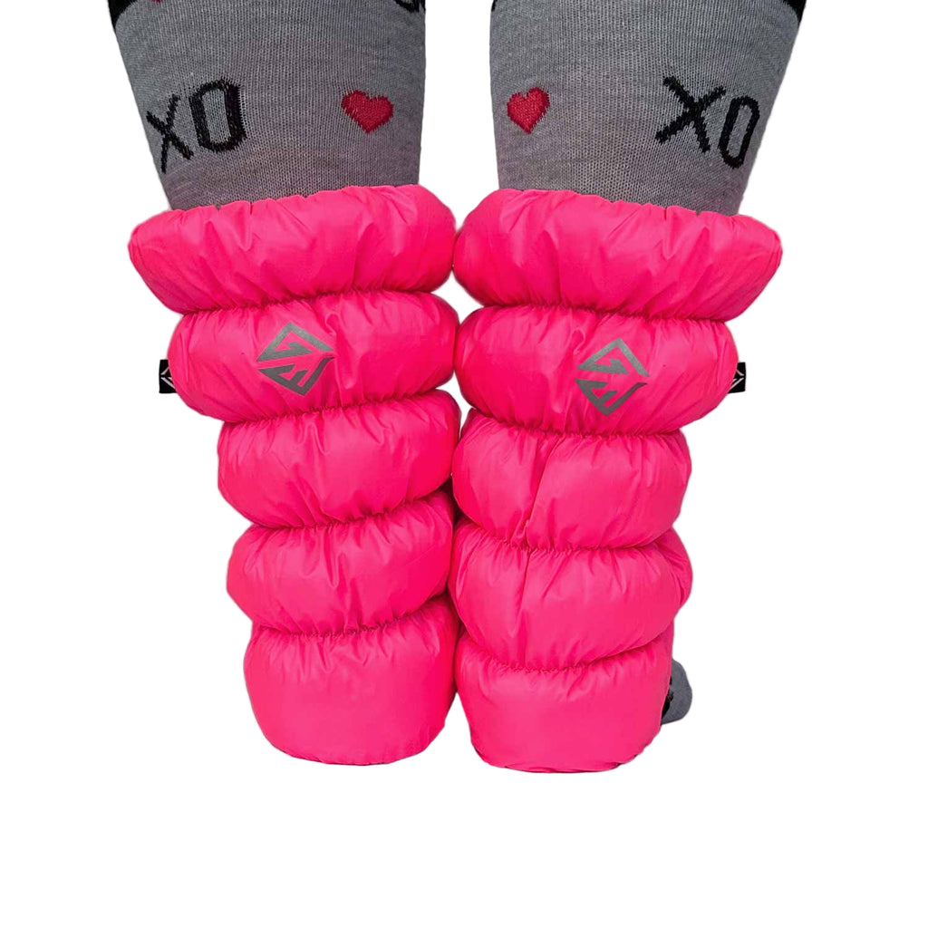 Hikas Gaiter