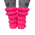 Hikas Gaiter