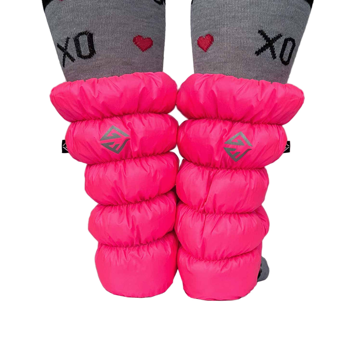 Hikas Gaiter