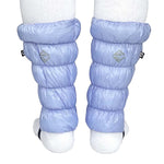 Hikas Gaiter