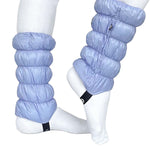 Hikas Gaiter