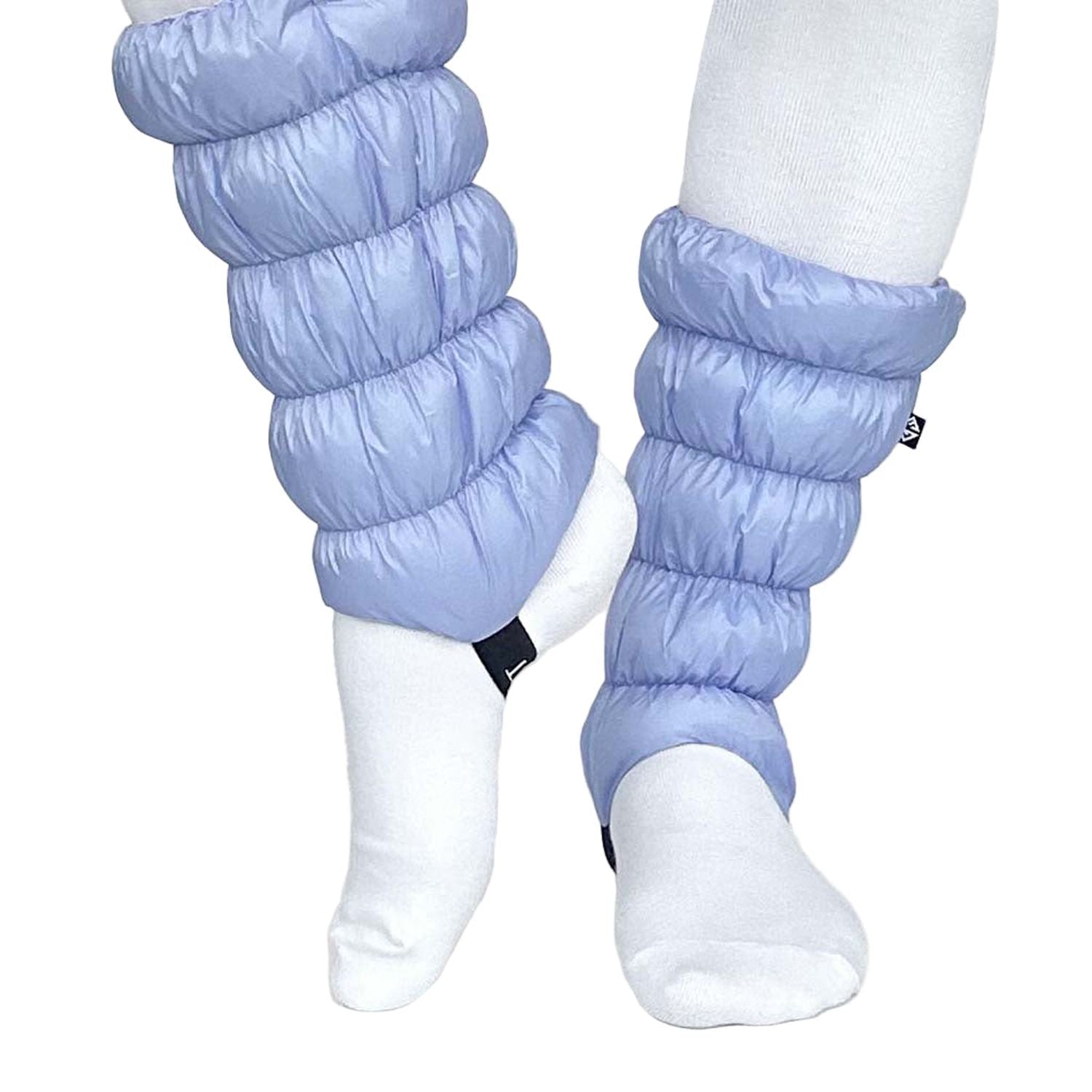 Hikas Gaiter - VERY PERI