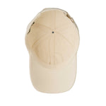 Americana Baseball Cap Rifle Paper Co.