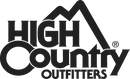 High Country Outfitters - Home