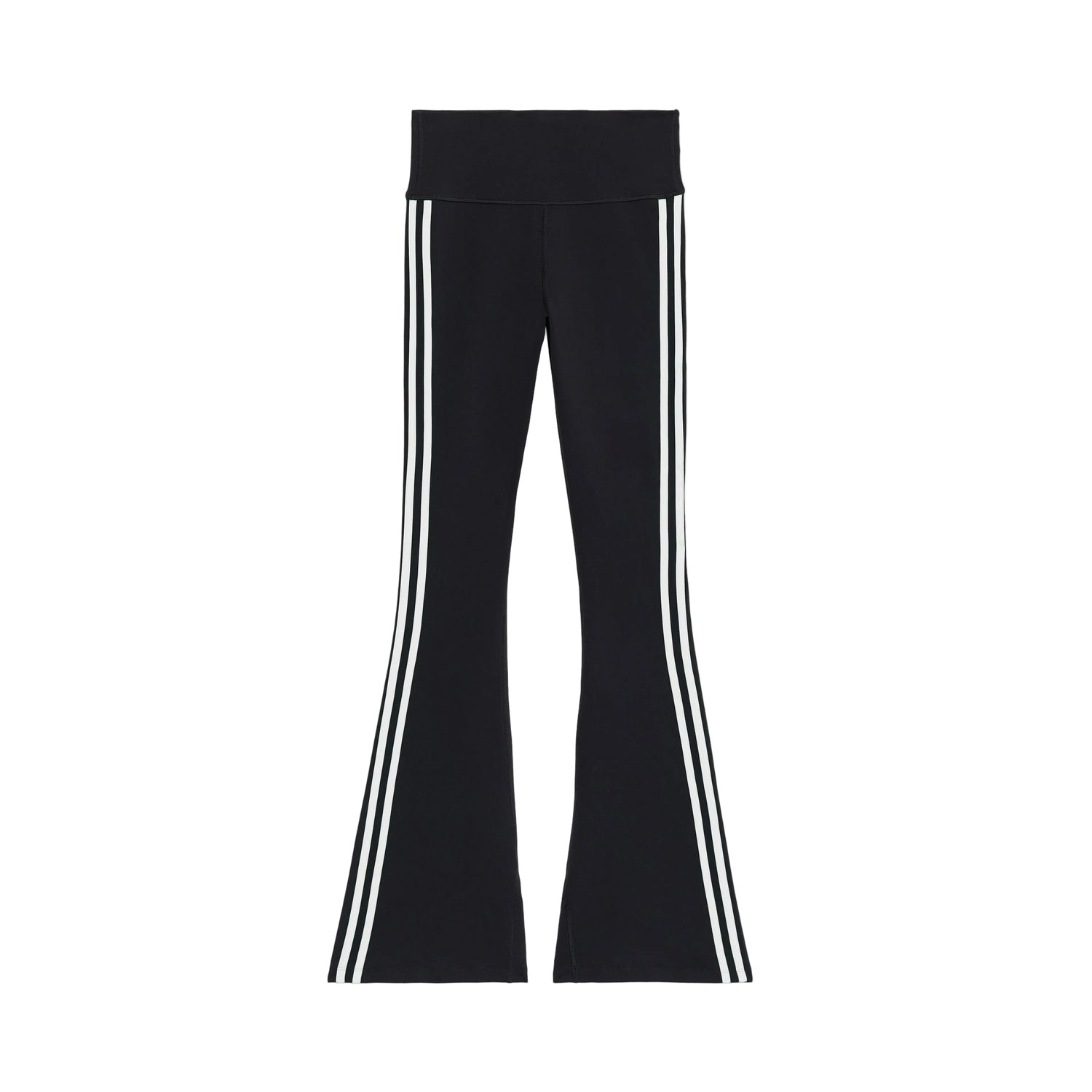 Women’s Raquel High Waist Supplex Flare 30’’ Splits59