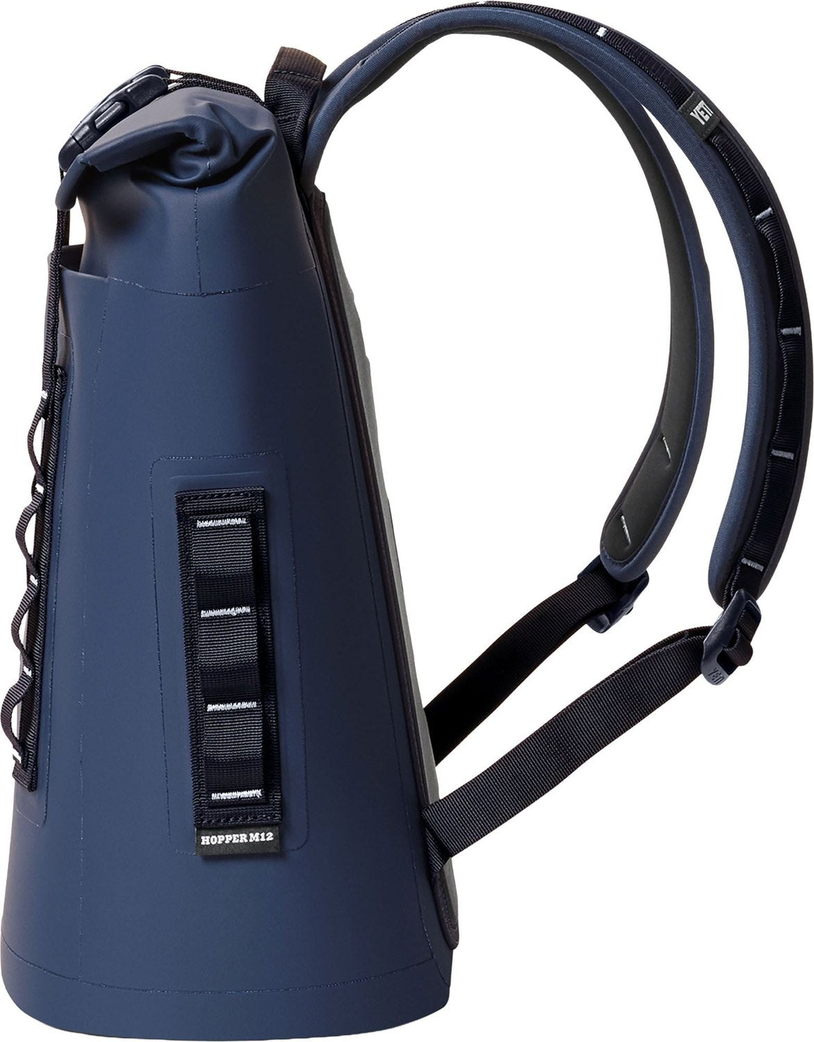 YETI Hopper M20 Sub
