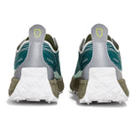 Men’s 001A Norda