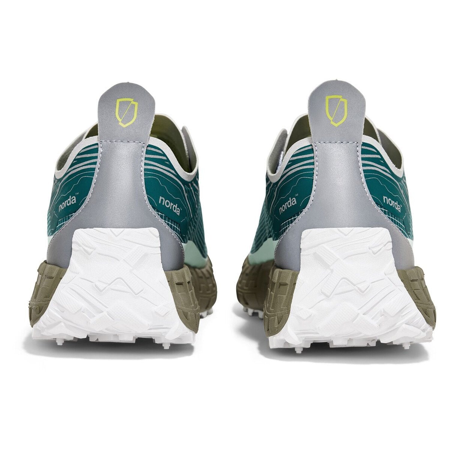 Men’s 001A Norda