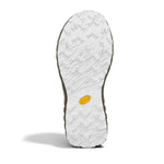 Men’s 001A Norda