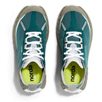 Men’s 001A Norda