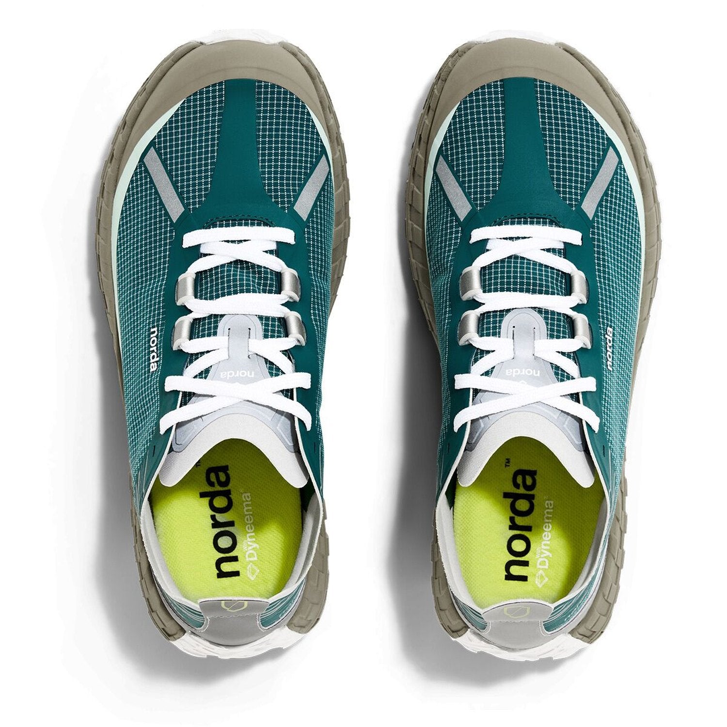 Men’s 001A Norda