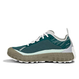 Men’s 001A Norda