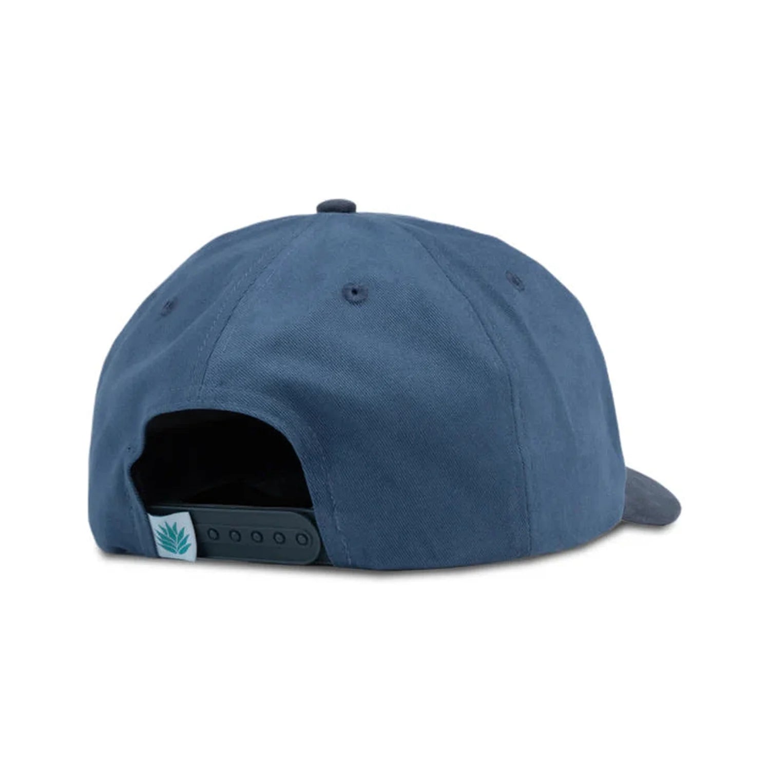 Hand Tied Flies Hat Sendero Provisions Co.