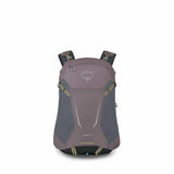 Hikelite 18 Osprey Packs