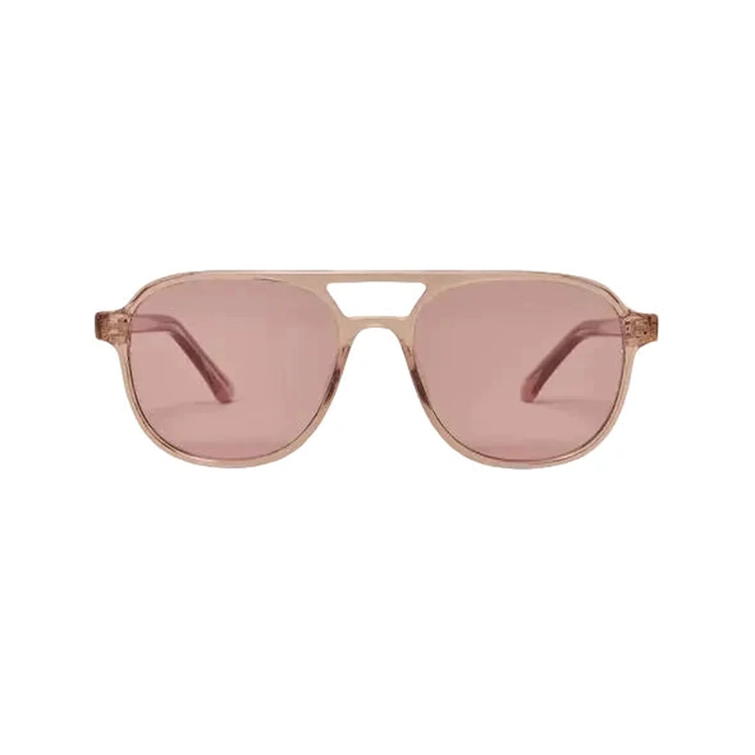 Women’s Tourist Sunglasses Z Supply