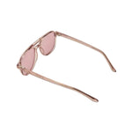 Women’s Tourist Sunglasses Z Supply