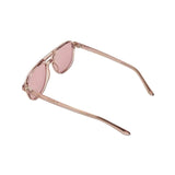 Women’s Tourist Sunglasses Z Supply