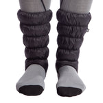 Hikas Gaiter
