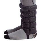 Hikas Gaiter