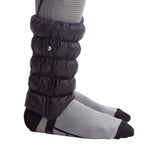 Hikas Gaiter
