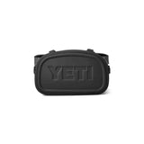 YETI Hopper M12 Backpack Soft Cooler