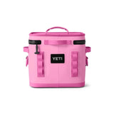 YETI Hopper Flip 12