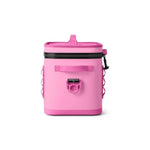 YETI Hopper Flip 12