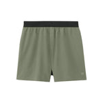 Men’s Interval Short 7’’ - Liner Ten Thousand