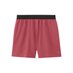 Men’s Interval Short 7’’ - Liner Ten Thousand