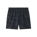 Men’s Interval Short 7’’ - Liner Ten Thousand