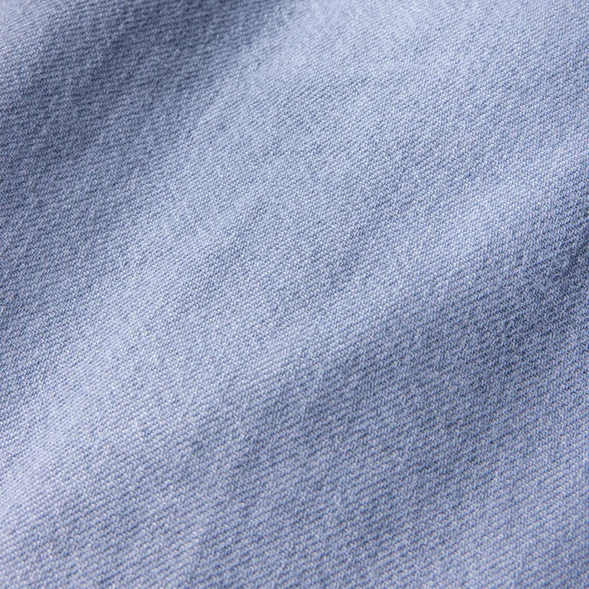 Men’s Scholar Longsleeve Woven Roark