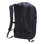 Jester Backpack The North Face
