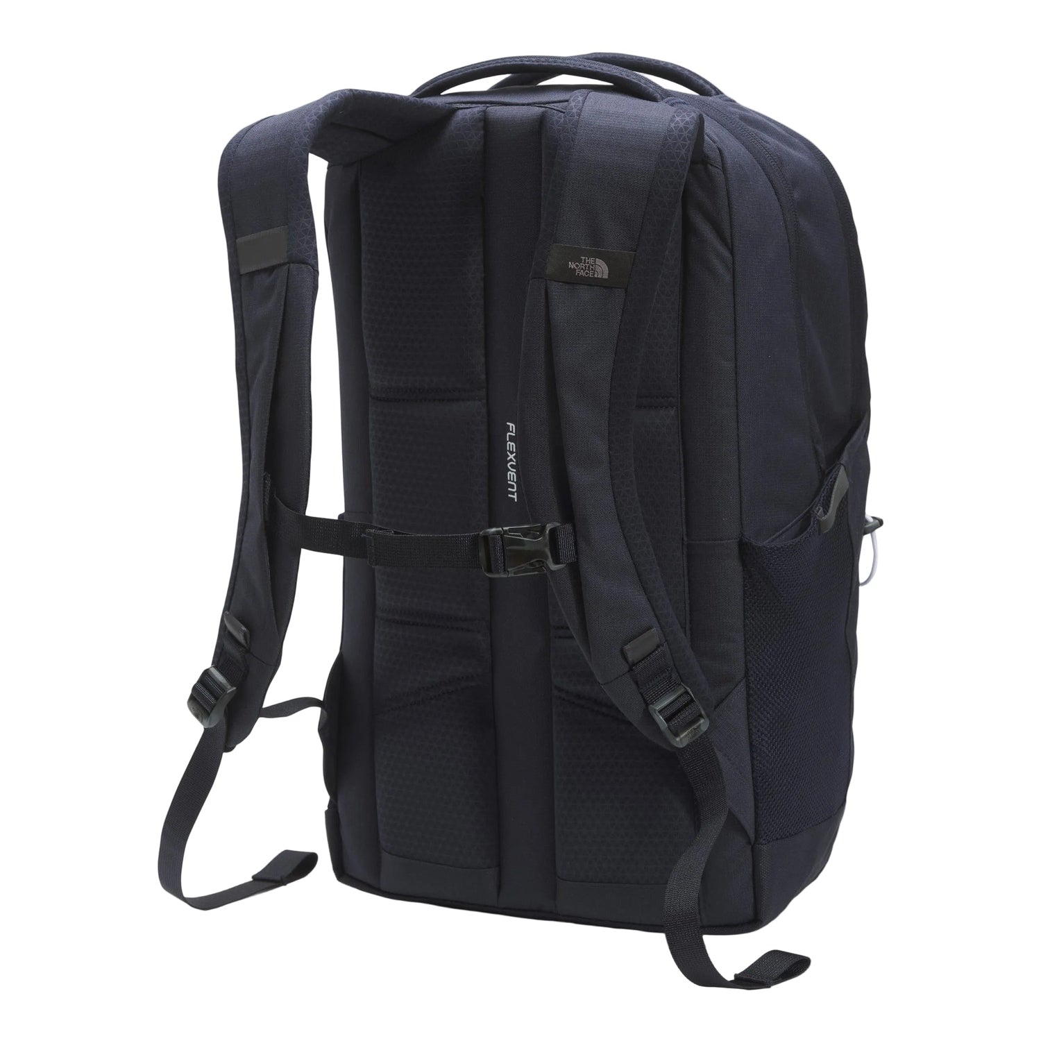 Jester Backpack The North Face