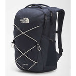Jester Backpack The North Face