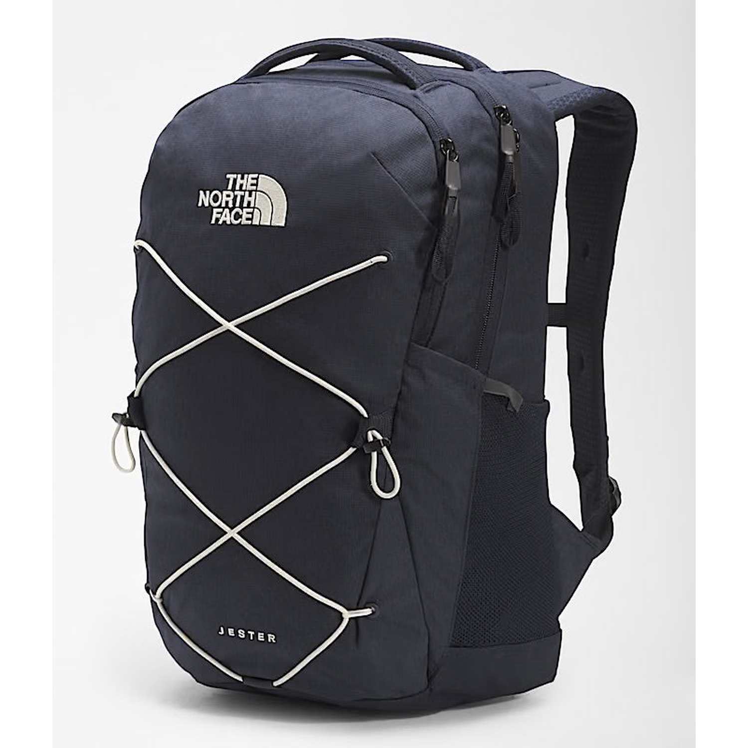 Jester Backpack The North Face