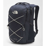 Jester Backpack The North Face