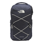 Jester Backpack The North Face - AVIATOR NAVY LIGHT