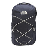 Jester Backpack The North Face - AVIATOR NAVY LIGHT