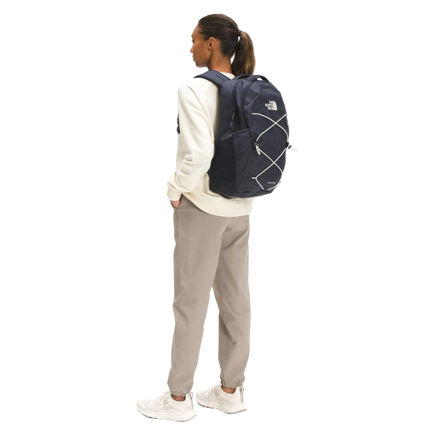 Jester Backpack The North Face