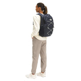 Jester Backpack The North Face