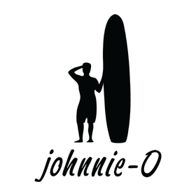 Johnnie-O