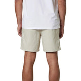 Men’s Isaiah Local Short Katin