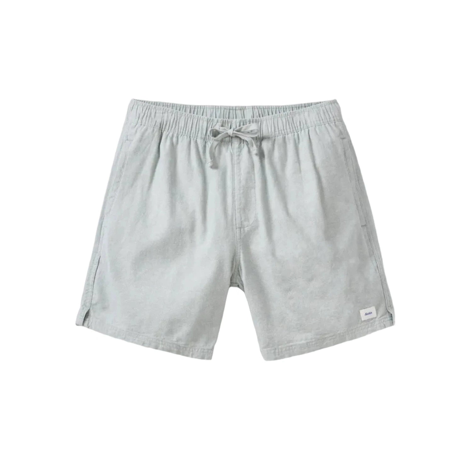 Men’s Isaiah Local Short Katin