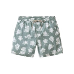 Men’s Stamps Volley Katin