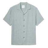 Men’s Teller Shirt Katin