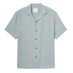 Men’s Teller Shirt Katin