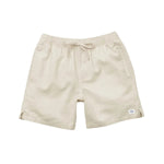 Men’s Isaiah Local Short Katin