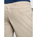 Men’s Khaki Shorts birddogs