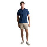 Men’s Khaki Shorts birddogs